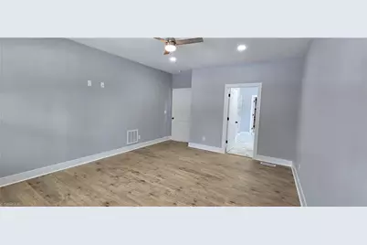 5058 Shattalon Drive, Winston-Salem, NC 27106 - Photo 19