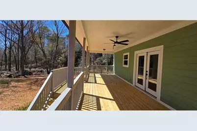 5058 Shattalon Drive, Winston-Salem, NC 27106 - Photo 41
