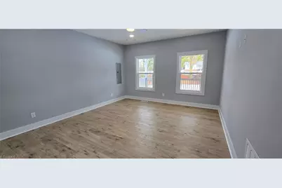 5058 Shattalon Drive, Winston-Salem, NC 27106 - Photo 17