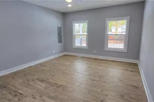 5058 Shattalon Dr, Winston-Salem, NC 27106 - Photo 17