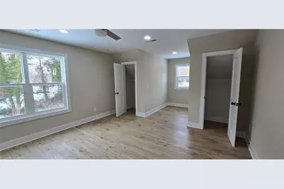 5058 Shattalon Drive, Winston-Salem, NC 27106 - Photo 37