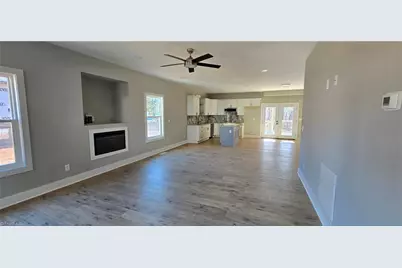 5058 Shattalon Drive, Winston-Salem, NC 27106 - Photo 5