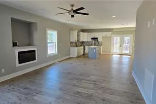 5058 Shattalon Dr, Winston-Salem, NC 27106 - Photo 5