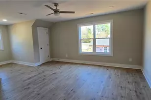 5058 Shattalon Dr, Winston-Salem, NC 27106 - Photo 29