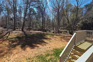 5058 Shattalon Dr, Winston-Salem, NC 27106 - Photo 43
