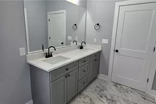 5058 Shattalon Dr, Winston-Salem, NC 27106 - Photo 33
