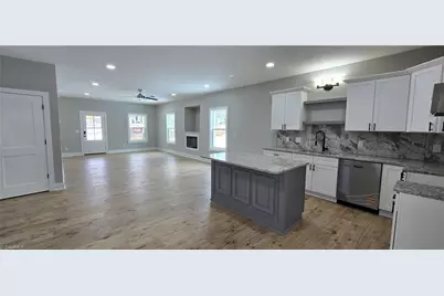 5058 Shattalon Drive, Winston-Salem, NC 27106 - Photo 9