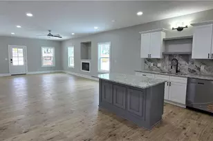 5058 Shattalon Dr, Winston-Salem, NC 27106 - Photo 9