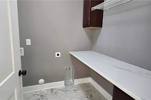 5058 Shattalon Dr, Winston-Salem, NC 27106 - Photo 11