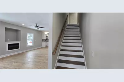 5058 Shattalon Drive, Winston-Salem, NC 27106 - Photo 27
