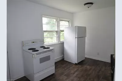 1508 18th Street, Greensboro, NC 27405 - Photo 5