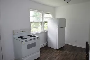 1508 18th St, Greensboro, NC 27405 - Photo 5
