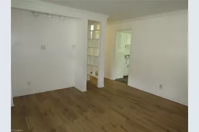 1508 18th Street, Greensboro, NC 27405 - Photo 3