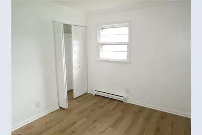 1508 18th Street, Greensboro, NC 27405 - Photo 9