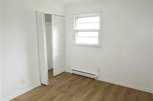 1508 18th St, Greensboro, NC 27405 - Photo 9