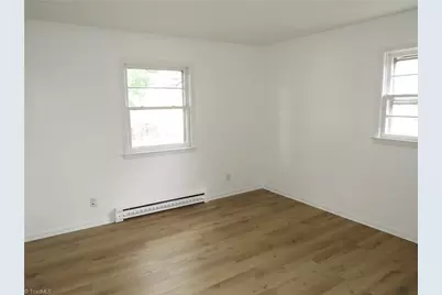 1508 18th Street, Greensboro, NC 27405 - Photo 11