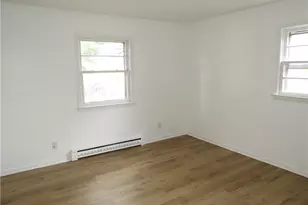1508 18th St, Greensboro, NC 27405 - Photo 11