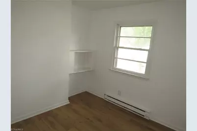 1508 18th Street, Greensboro, NC 27405 - Photo 13