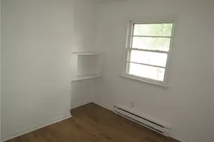 1508 18th St, Greensboro, NC 27405 - Photo 13