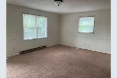 411 Kern Street, Thomasville, NC 27360 - Photo 15