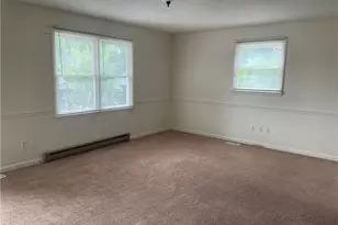 411 Kern St, Thomasville, NC 27360 - Photo 15