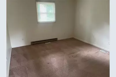 411 Kern Street, Thomasville, NC 27360 - Photo 13