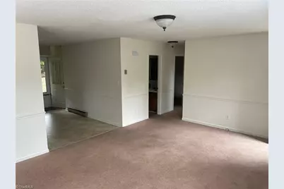 411 Kern Street, Thomasville, NC 27360 - Photo 7