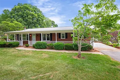 243 Farmingdale Avenue, Winston-Salem, NC 27107 - Photo 37