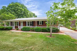 243 Farmingdale Ave, Winston-Salem, NC 27107 - Photo 37