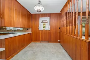 243 Farmingdale Ave, Winston-Salem, NC 27107 - Photo 17