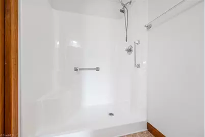 243 Farmingdale Avenue, Winston-Salem, NC 27107 - Photo 29
