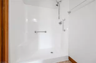 243 Farmingdale Ave, Winston-Salem, NC 27107 - Photo 29