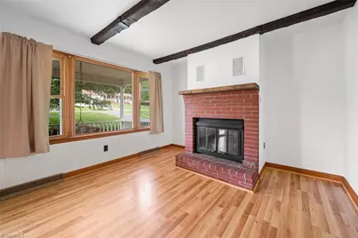 243 Farmingdale Avenue, Winston-Salem, NC 27107 - Photo 11
