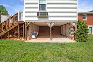 243 Farmingdale Ave, Winston-Salem, NC 27107 - Photo 35