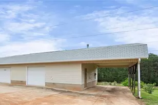 243 Farmingdale Ave, Winston-Salem, NC 27107 - Photo 43