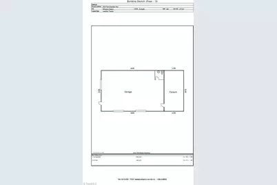 243 Farmingdale Avenue, Winston-Salem, NC 27107 - Photo 7