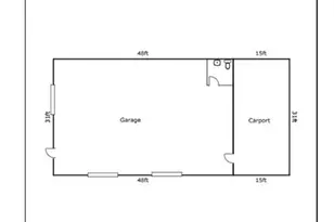 243 Farmingdale Ave, Winston-Salem, NC 27107 - Photo 7
