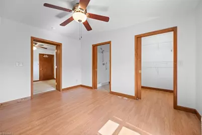 243 Farmingdale Avenue, Winston-Salem, NC 27107 - Photo 27
