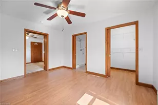 243 Farmingdale Ave, Winston-Salem, NC 27107 - Photo 27