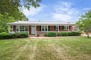 243 Farmingdale Ave, Winston-Salem, NC 27107 - Photo 3