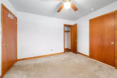 243 Farmingdale Avenue, Winston-Salem, NC 27107 - Photo 33