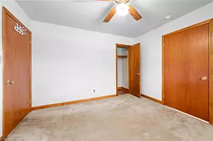 243 Farmingdale Ave, Winston-Salem, NC 27107 - Photo 33