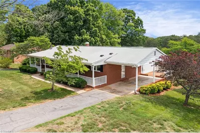 243 Farmingdale Avenue, Winston-Salem, NC 27107 - Photo 41