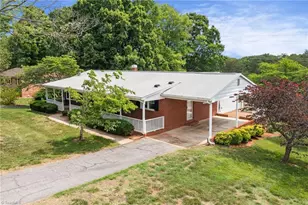 243 Farmingdale Ave, Winston-Salem, NC 27107 - Photo 41