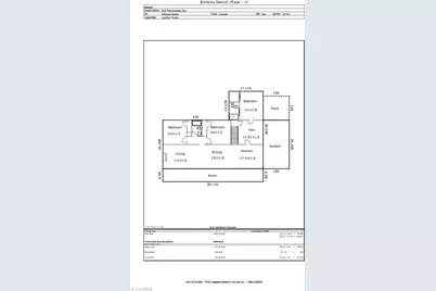 243 Farmingdale Avenue, Winston-Salem, NC 27107 - Photo 5