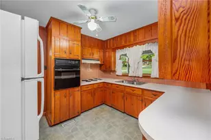 243 Farmingdale Ave, Winston-Salem, NC 27107 - Photo 19
