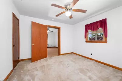 243 Farmingdale Avenue, Winston-Salem, NC 27107 - Photo 31