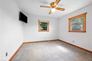 243 Farmingdale Ave, Winston-Salem, NC 27107 - Photo 21