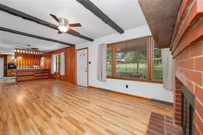 243 Farmingdale Avenue, Winston-Salem, NC 27107 - Photo 13