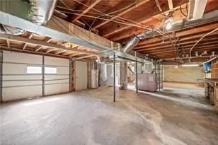 243 Farmingdale Ave, Winston-Salem, NC 27107 - Photo 47